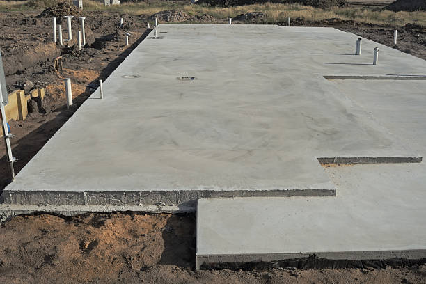 Best Concrete Resurfacing Services  in Cedar Glen Lakes, NJ