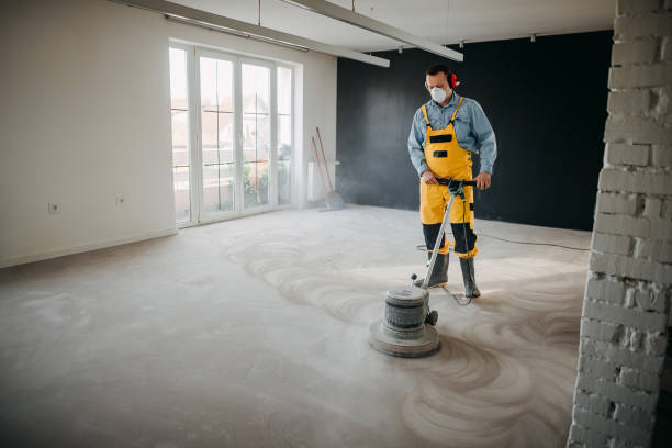 Best Concrete Installation Cost  in Cedar Glen Lakes, NJ