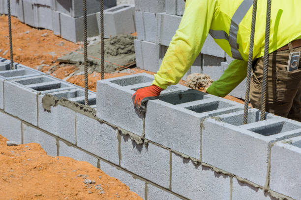 Cedar Glen Lakes, NJ Concrete contractor Pros