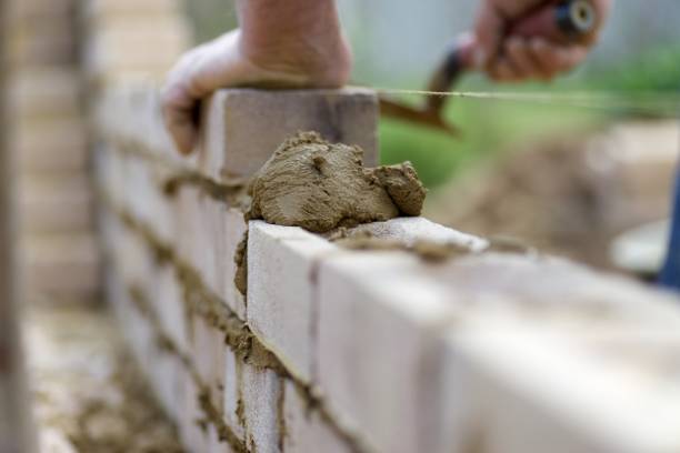 Best Best Concrete Contractor  in Cedar Glen Lakes, NJ