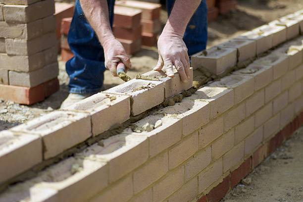 Best Custom Concrete Contractor  in Cedar Glen Lakes, NJ
