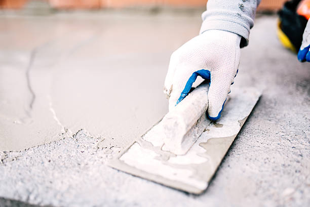 Best Waterproofing & Drywells  in Cedar Glen Lakes, NJ